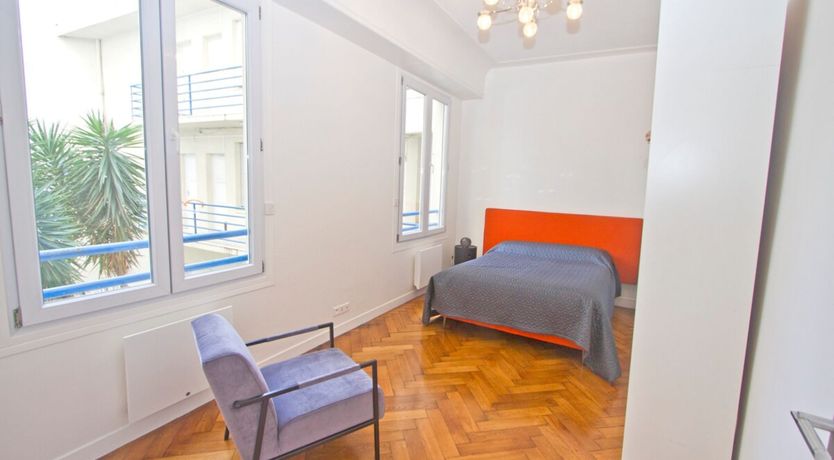 Photo of Cool & Classic