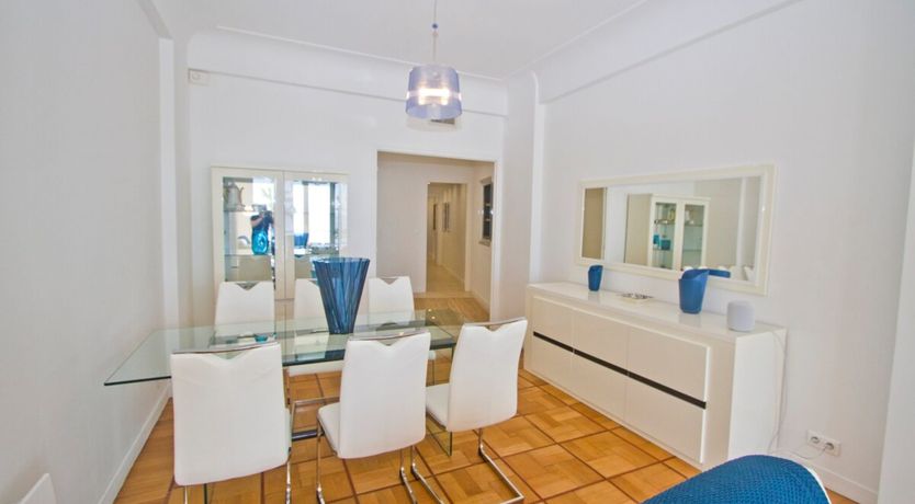 Photo of Cool & Classic