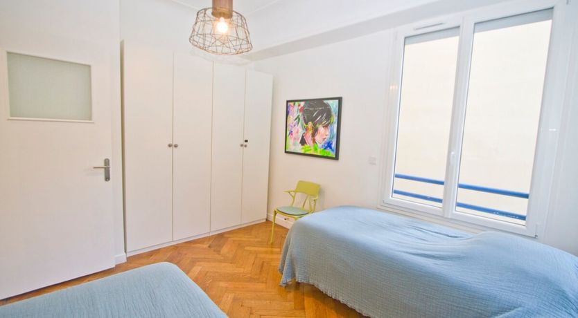 Photo of Cool & Classic