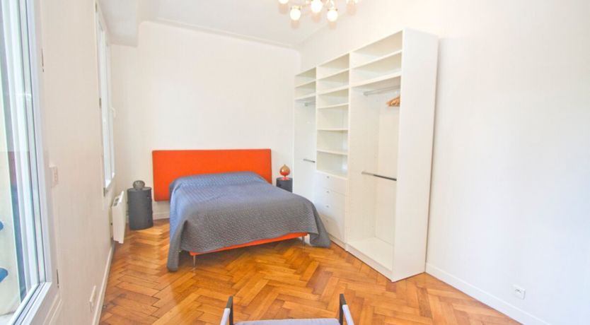 Photo of Cool & Classic