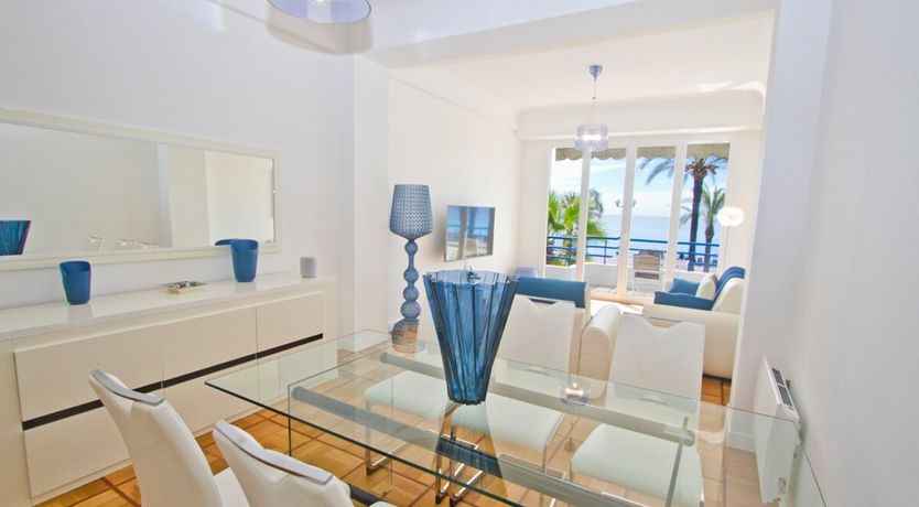 Photo of Cool & Classic