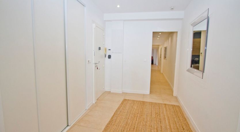 Photo of Cool & Classic