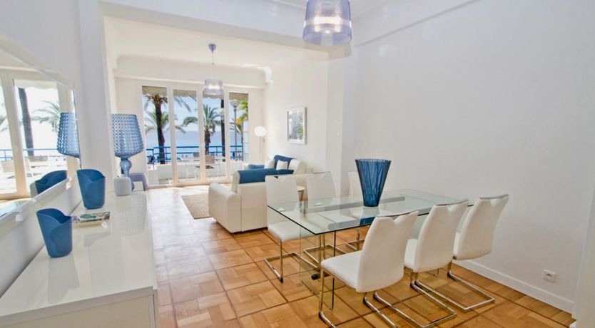 Photo of Cool & Classic