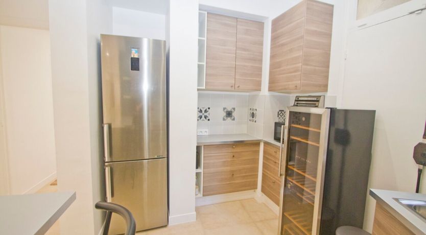 Photo of Cool & Classic