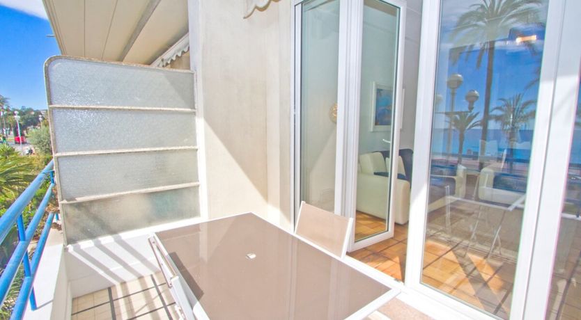 Photo of Cool & Classic