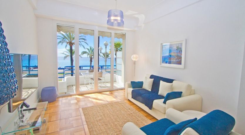 Photo of Cool & Classic