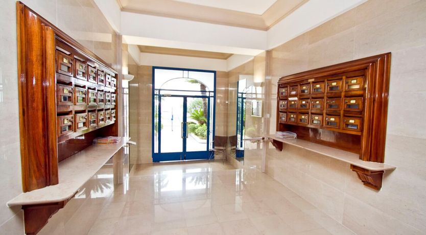 Photo of Cool & Classic