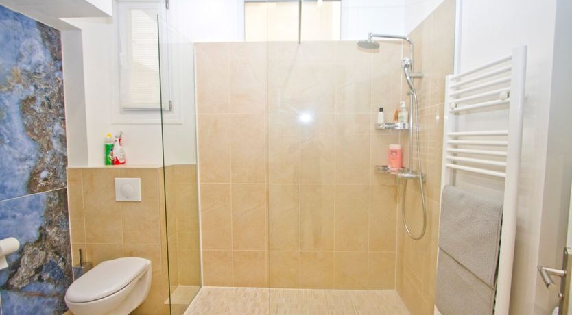 Photo of Cool & Classic