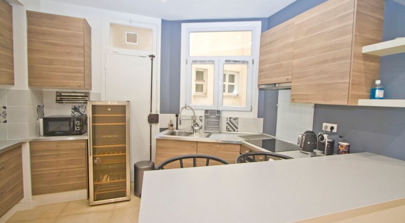 Photo of Cool & Classic