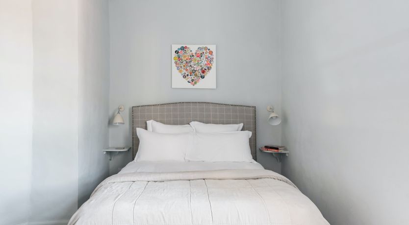 Photo of The Royal Ledge