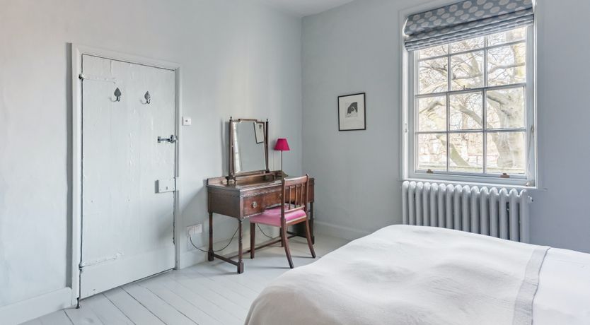 Photo of The Royal Ledge