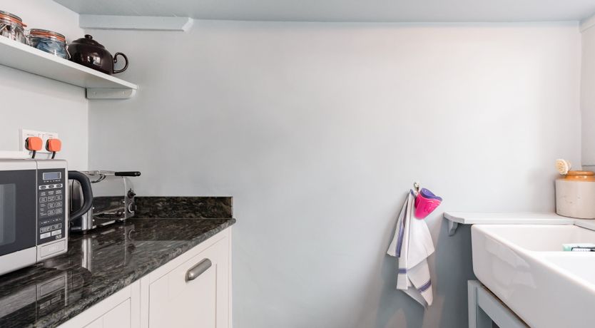 Photo of The Royal Ledge