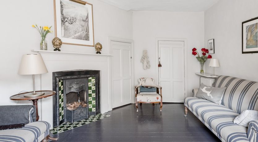 Photo of The Royal Ledge