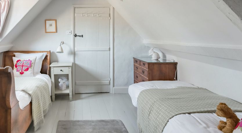 Photo of The Royal Ledge