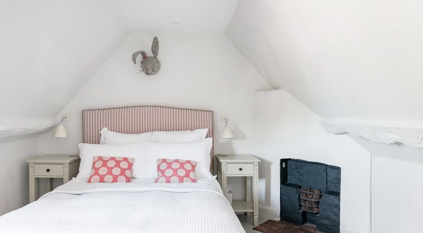 Photo of The Royal Ledge