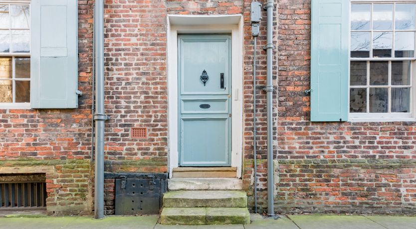 Photo of The Royal Ledge