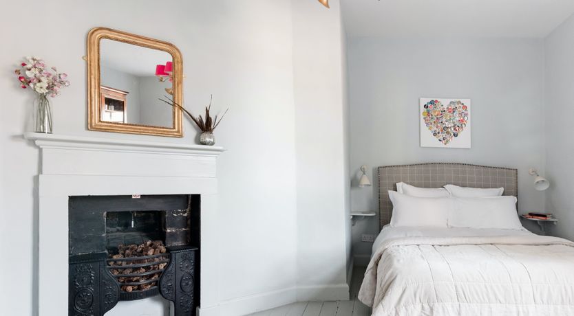 Photo of The Royal Ledge