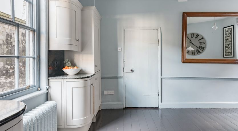 Photo of The Royal Ledge