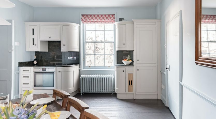 Photo of The Royal Ledge