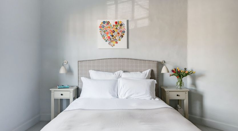 Photo of The Royal Ledge