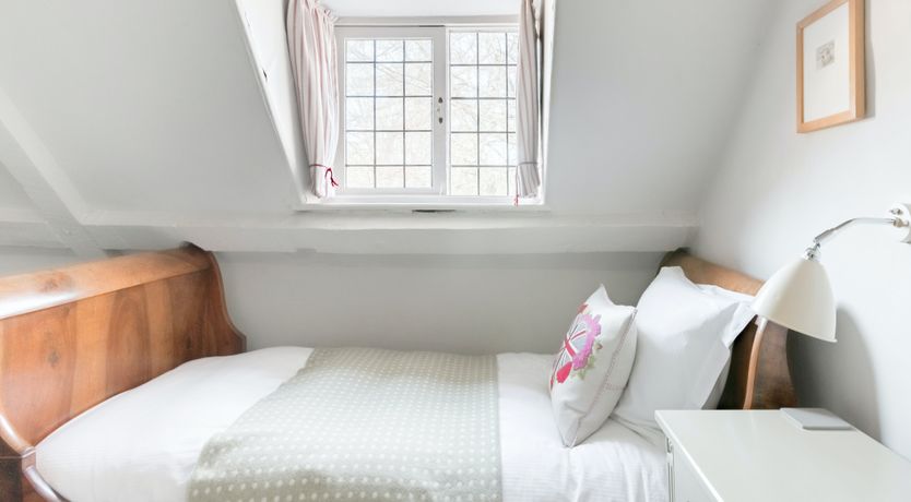 Photo of The Royal Ledge