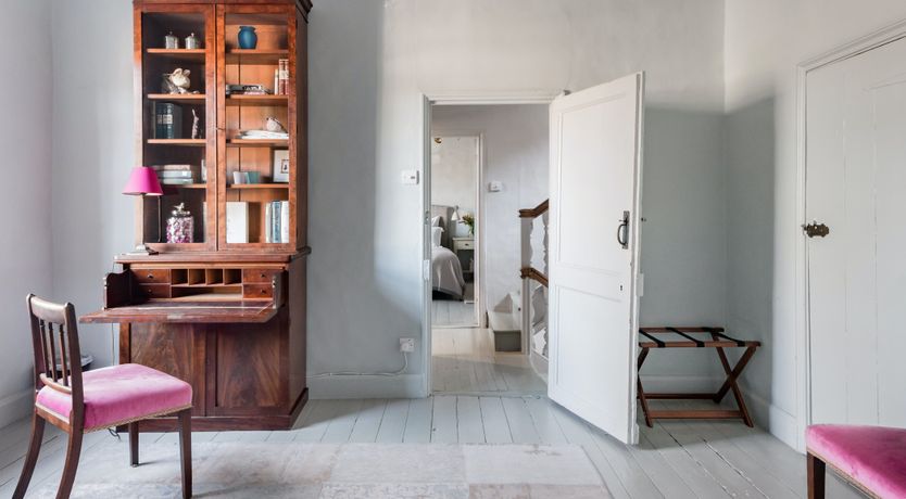 Photo of The Royal Ledge