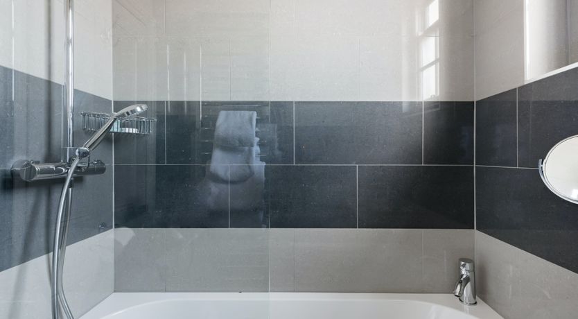 Photo of The Royal Ledge