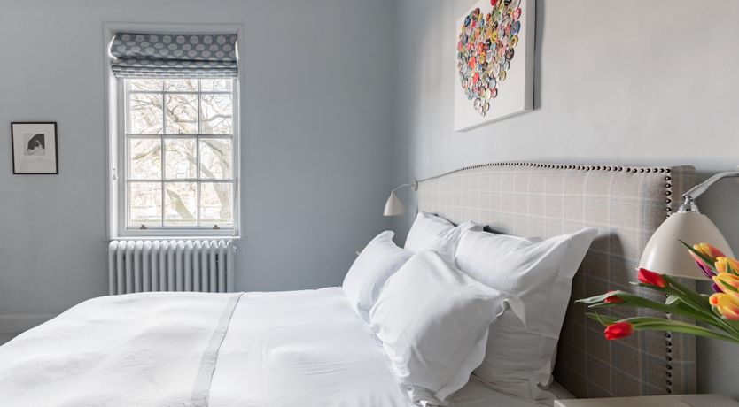 Photo of The Royal Ledge