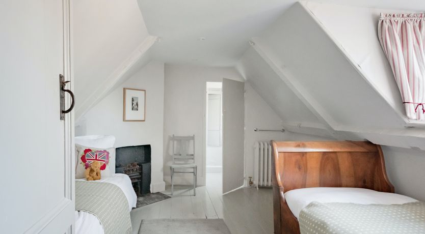 Photo of The Royal Ledge