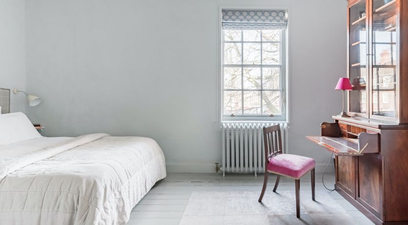 Photo of The Royal Ledge