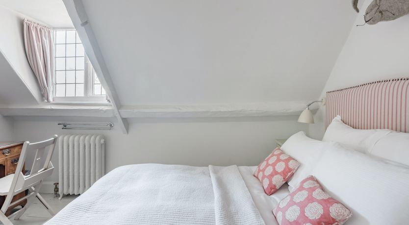 Photo of The Royal Ledge