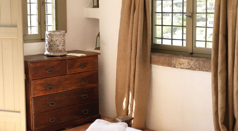 Photo of Aegean Serenity