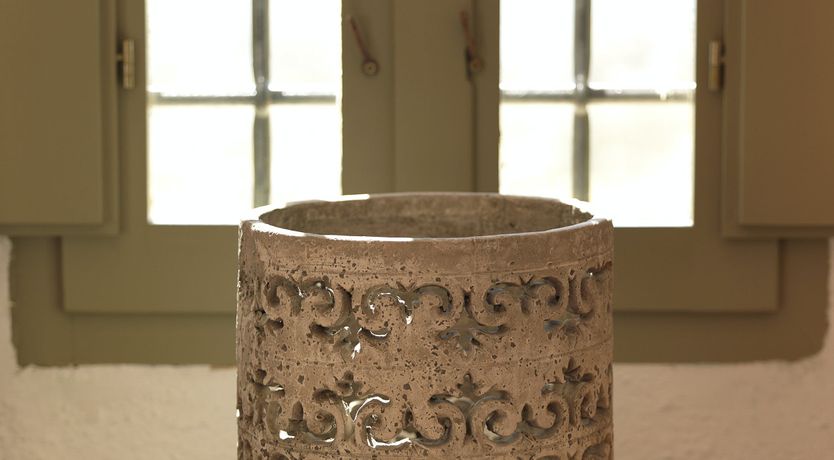 Photo of Aegean Serenity