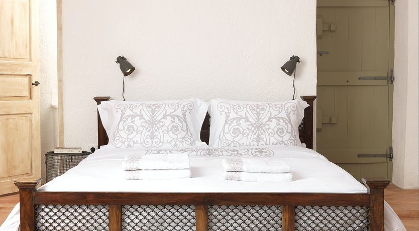 Photo of Aegean Serenity