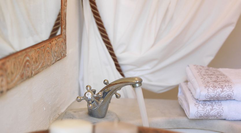 Photo of Aegean Serenity