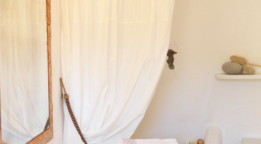 Photo of Aegean Serenity