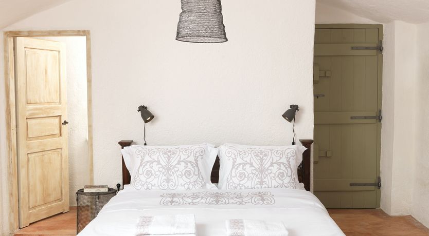 Photo of Aegean Serenity