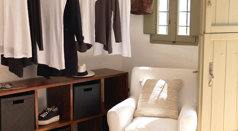 Photo of Aegean Serenity