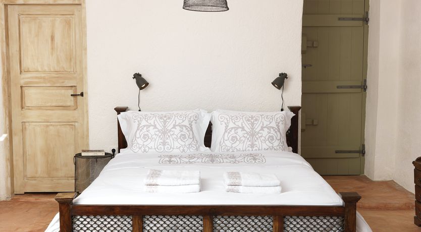 Photo of Aegean Serenity