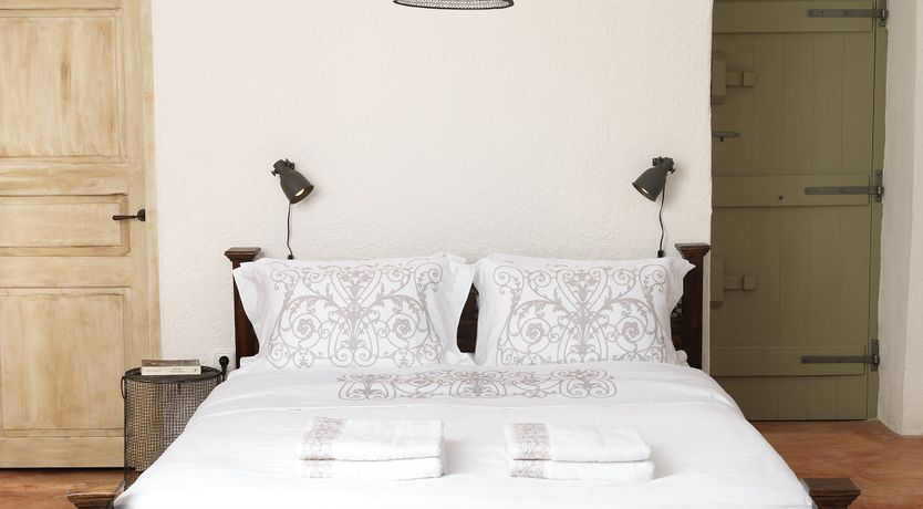 Photo of Aegean Serenity