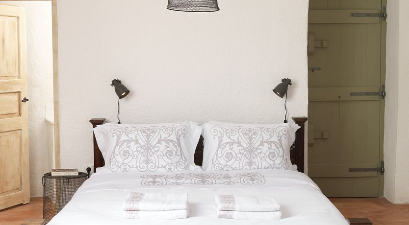 Photo of Aegean Serenity