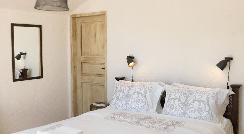 Photo of Aegean Serenity