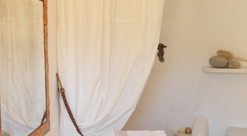 Photo of Aegean Serenity