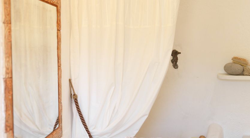 Photo of Aegean Serenity