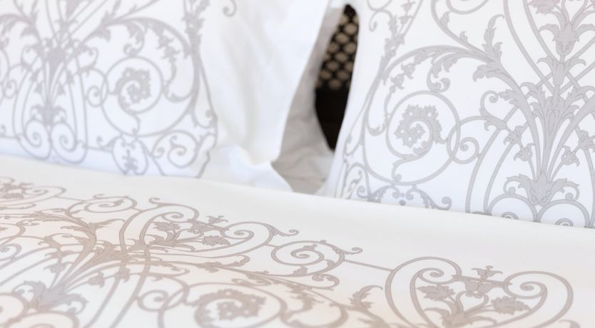 Photo of Aegean Serenity