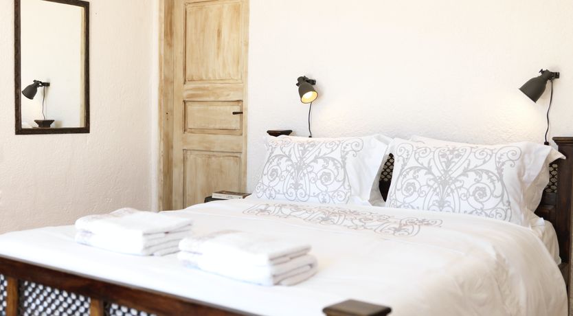 Photo of Aegean Serenity