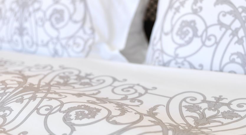 Photo of Aegean Serenity