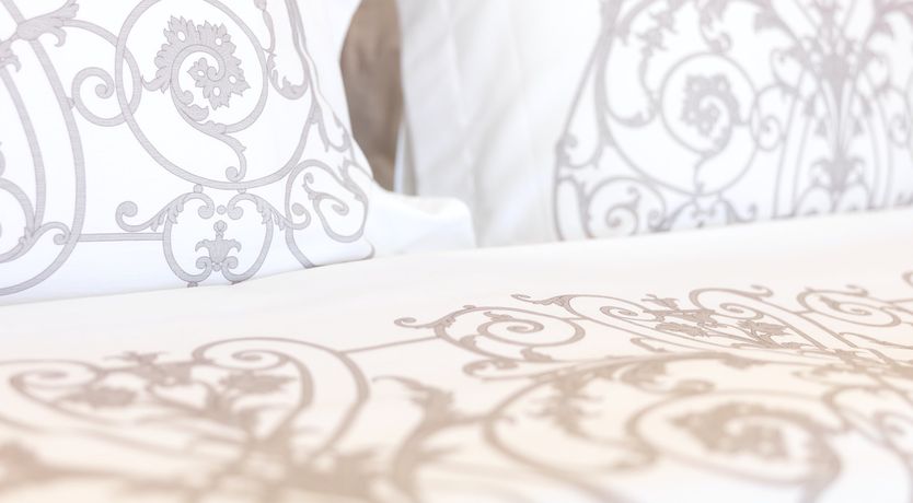 Photo of Aegean Serenity