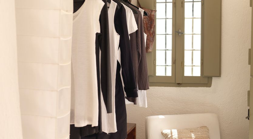 Photo of Aegean Serenity