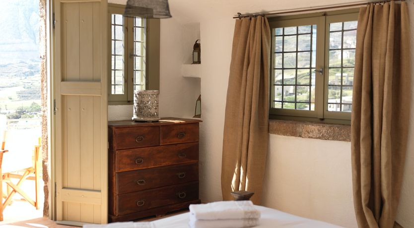 Photo of Aegean Serenity